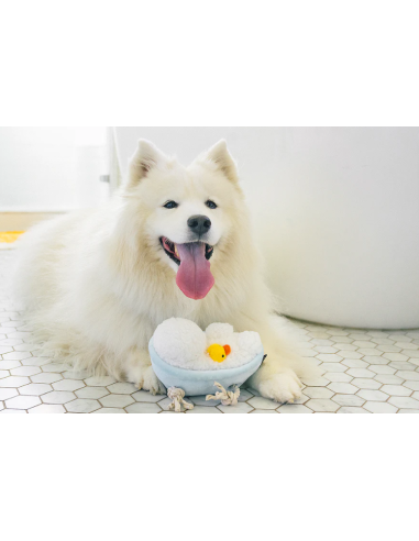 Splish Splash Collection - - Rub-a-Dub Tuck