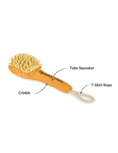 Splish Splash Collection - - Bark n' Bristles