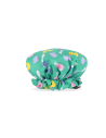 Splish Splash Collection - - Shower Quack