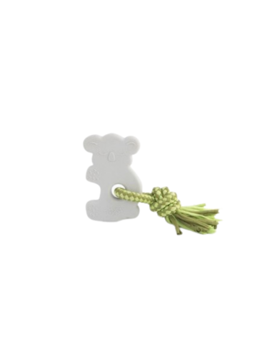 ZippyTuff Teether- Kona the Koala