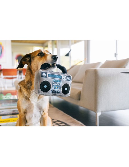 PLAY 80s Classic - Collection   - Display 80s