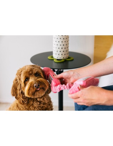 PLAY 80s Classic - Collection   - Paw-Talk