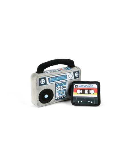 PLAY 80s Classic - Collection   - Boop-Box