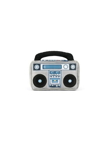 PLAY 80s Classic - Collection   - Boop-Box