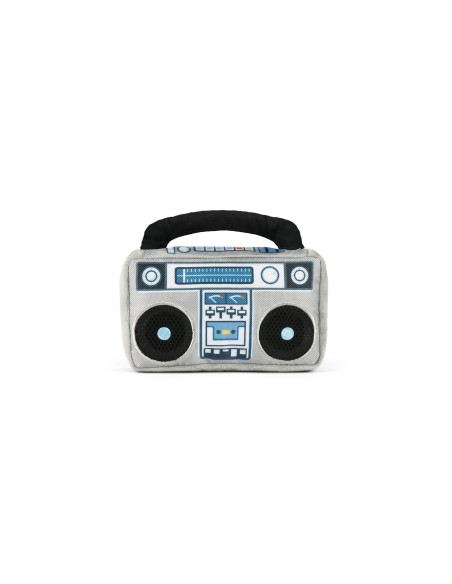 PLAY 80s Classic - Collection   - Boop-Box