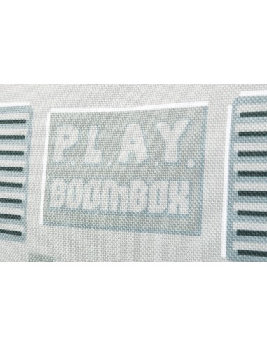 PLAY 80s Classic - Collection   - Boop-Box