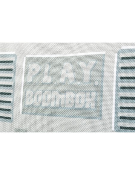 PLAY 80s Classic - Collection   - Boop-Box