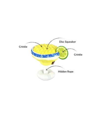 PLAY Barktender Collection -   - Display Barktender