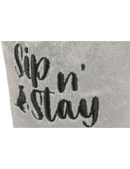 PLAY Barktender Collection -   - Cocktail Shaker