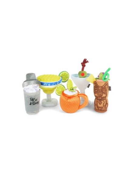PLAY Barktender Collection -   - Margarita