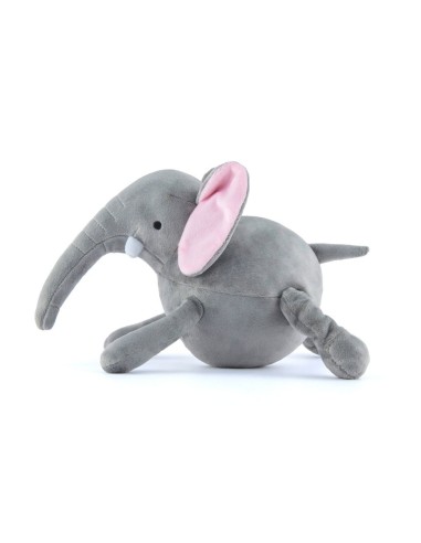 PLAY Safari - Olifant