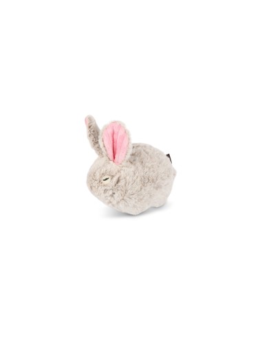 Woodland Creatures Collection   - Bunny