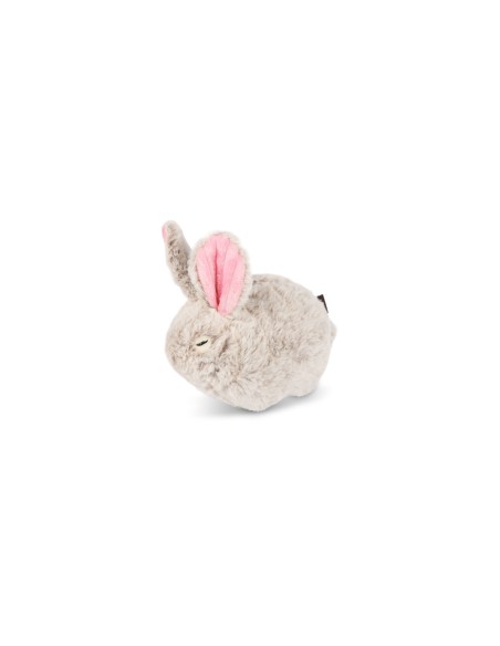 Woodland Creatures Collection   - Bunny