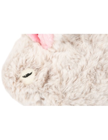 Woodland Creatures Collection   - Bunny