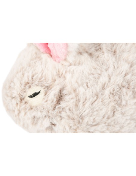 Woodland Creatures Collection   - Bunny