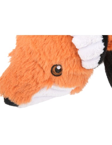 Woodland Creatures Collection   - Fox