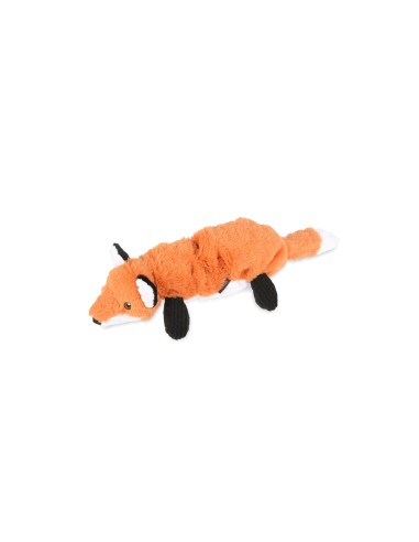 Woodland Creatures Collection   - Fox