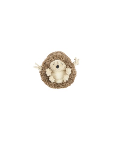 Woodland Creatures Collection   - Hedgehog