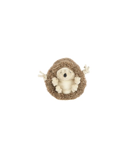Woodland Creatures Collection   - Hedgehog