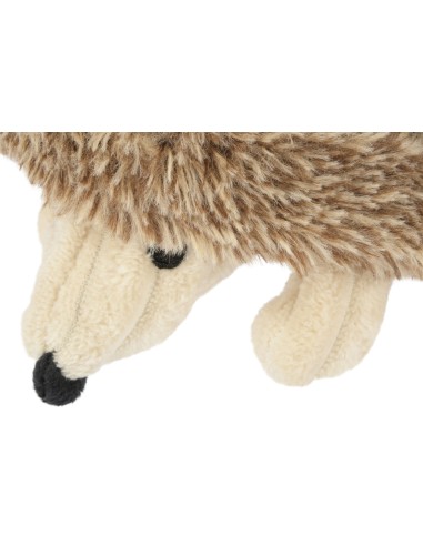 Woodland Creatures Collection   - Hedgehog