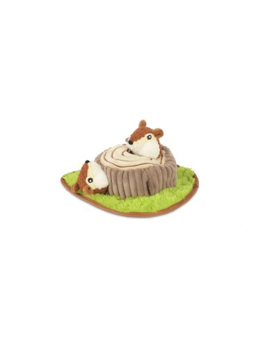 Woodland Creatures Collection   - Chipmunks