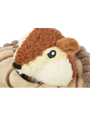 Woodland Creatures Collection   - Chipmunks