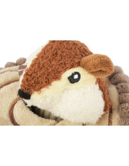 Woodland Creatures Collection   - Chipmunks