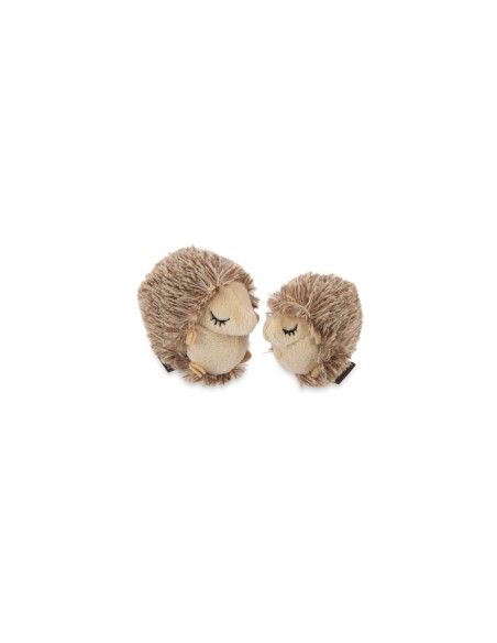 Feline Frenzy_Woodland_Hedgehog (2)   - Hedgehog