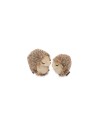Feline Frenzy_Woodland_Hedgehog (2)   - Hedgehog
