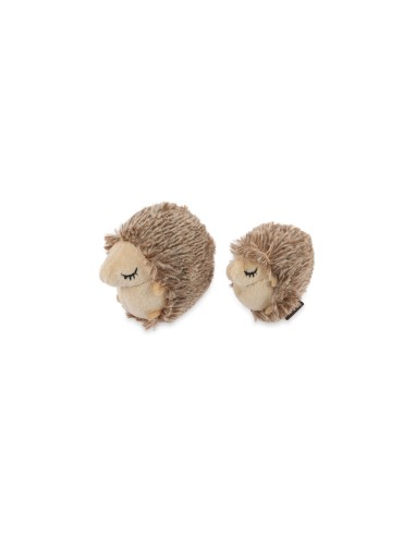 Feline Frenzy_Woodland_Hedgehog (2)   - Hedgehog