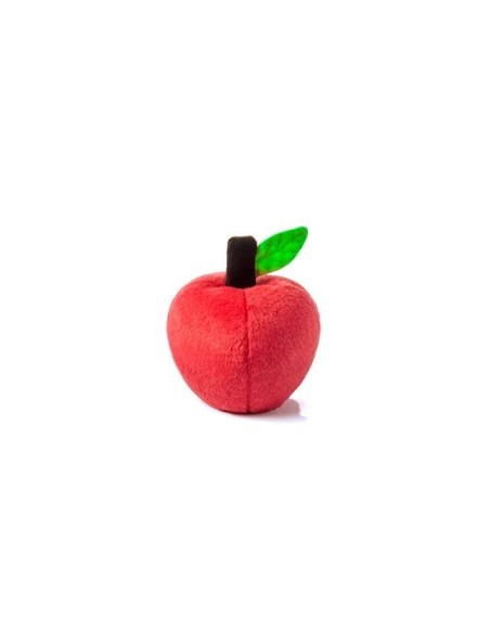 PLAY Garden Fresh   - Appel, Size - Standaard