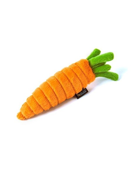 PLAY Garden Fresh   - Wortel, Size - Mini