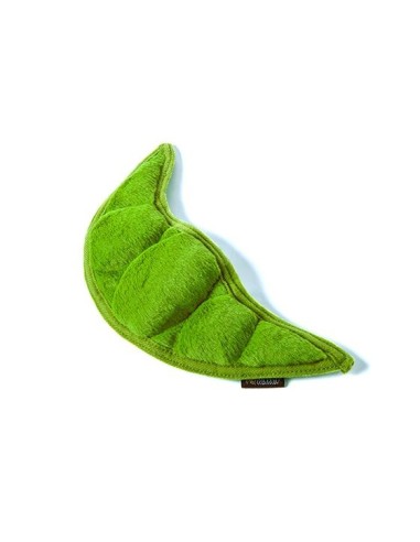 PLAY Garden Fresh   - Erwt, Size - Mini