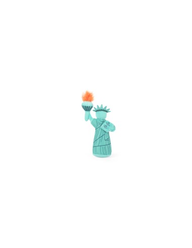 Totally Touristy - Dutch Windmill - Small  - NYC Lady Liberty Large, Size - S