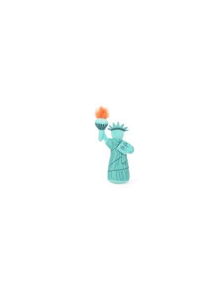 Totally Touristy - Dutch Windmill - Small  - NYC Lady Liberty Large, Size - S