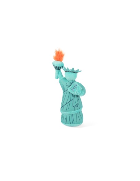 Totally Touristy - Dutch Windmill - Small  - NYC Lady Liberty Large, Size - L