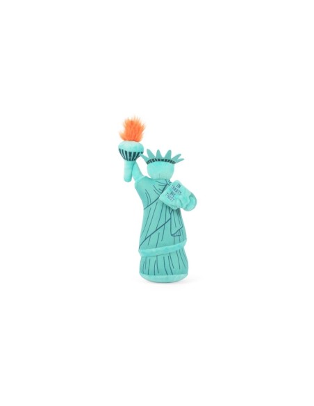 Totally Touristy - Dutch Windmill - Small  - NYC Lady Liberty Large, Size - L