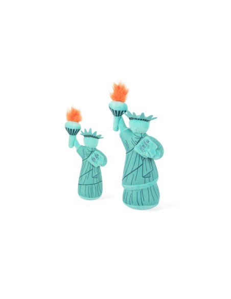 Totally Touristy - Dutch Windmill - Small  - NYC Lady Liberty Large, Size - L
