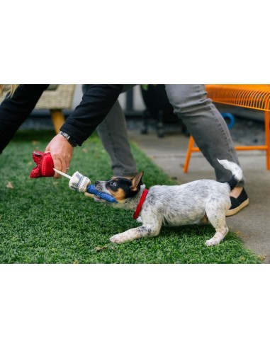 Totally Touristy - Dutch Windmill - Small  - Paris Eiffel Tower Large, Size - S