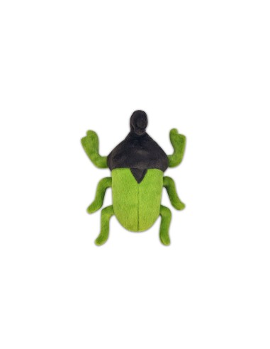 PLAY Bugging Out - Bee