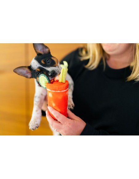 PLAY Barking Brunch Collection : P.L.A.Y. - Giftbox, Size - Mini