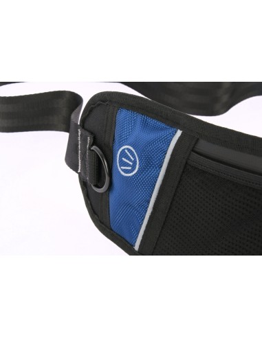 PLAY Scout & About Collection : Color - Blauw