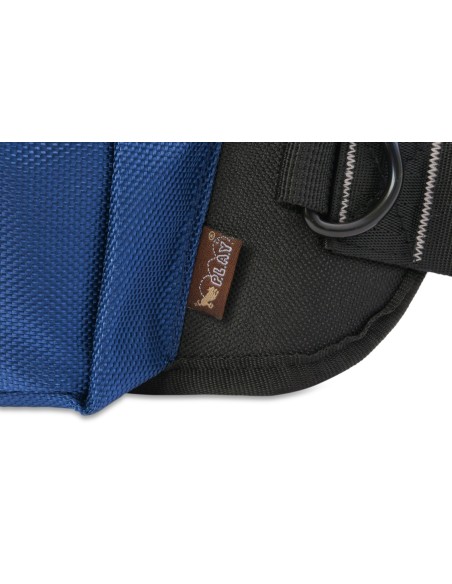 PLAY Scout & About Collection : Color - Blauw