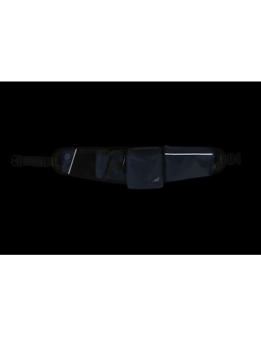 PLAY Scout & About Collection : Color - Blauw