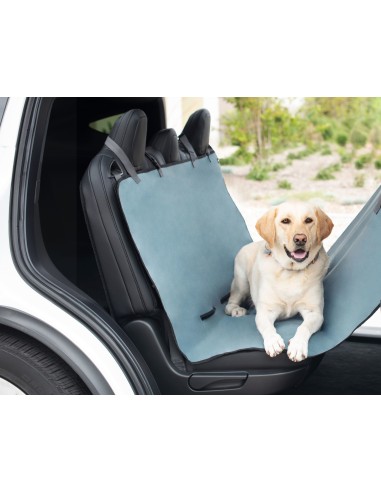 Adventure - Car Hammock