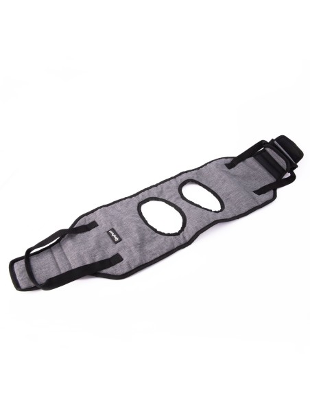 Adventure - Support Lift Harness