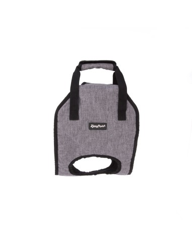 Adventure - Support Lift Harness