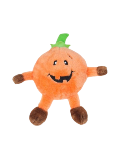Brainey - Pumpkin