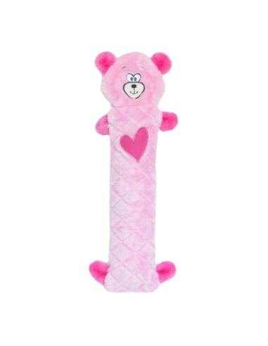 Jigglerz® - Pink Bear