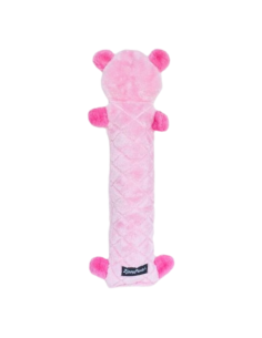 Jigglerz® - Pink Bear 2